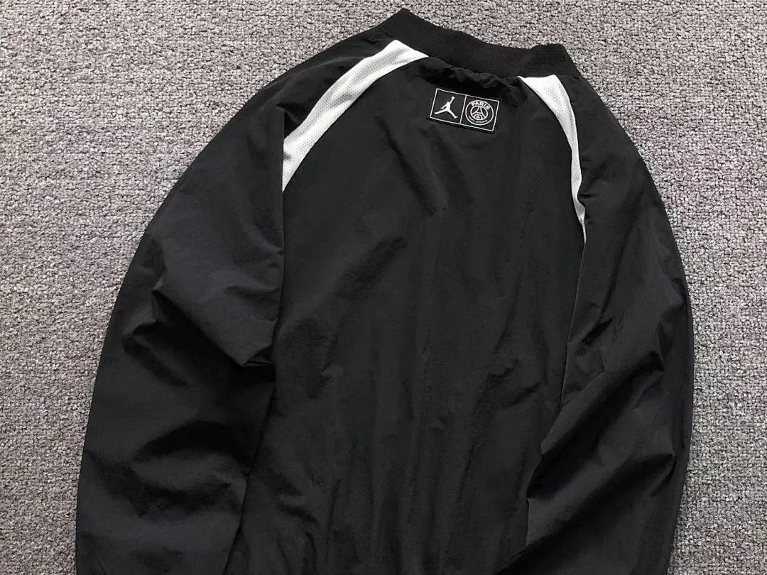 아디다스 자켓 202849 Adidas Jacket 상세 이미지 15