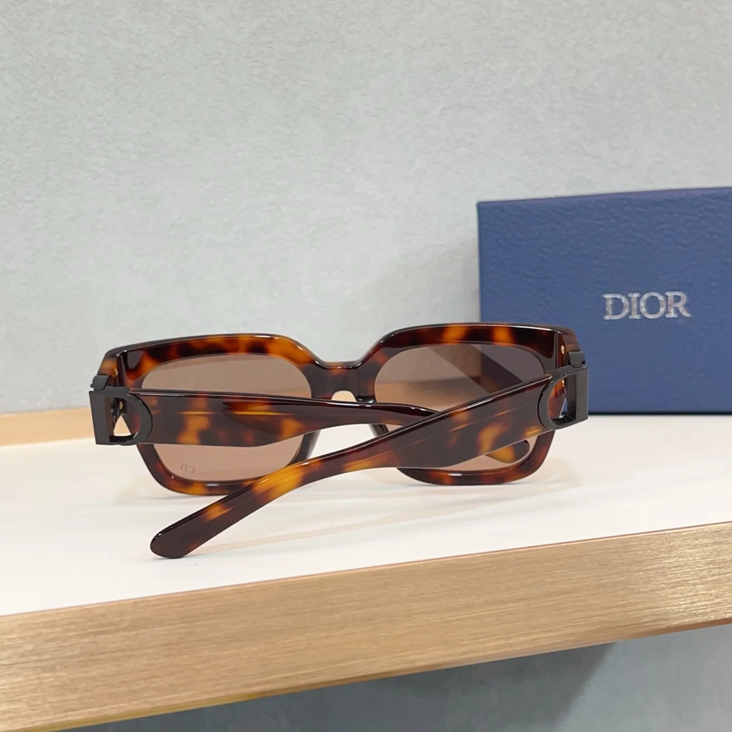 디올 선글라스 72683 Dior Sunglasses 상세 이미지 9