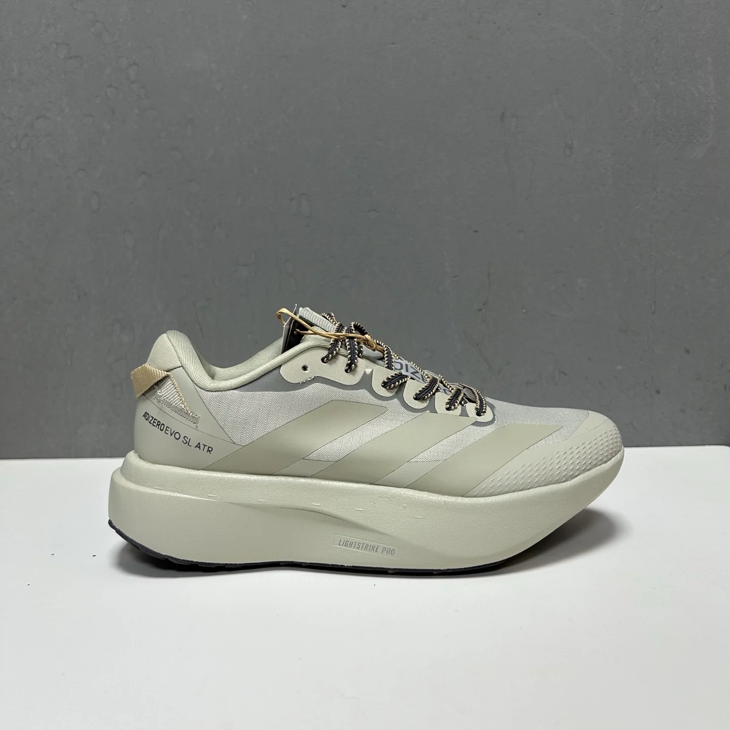 아디다스 신발 157698 Adidas Sneakers 상세 이미지 7