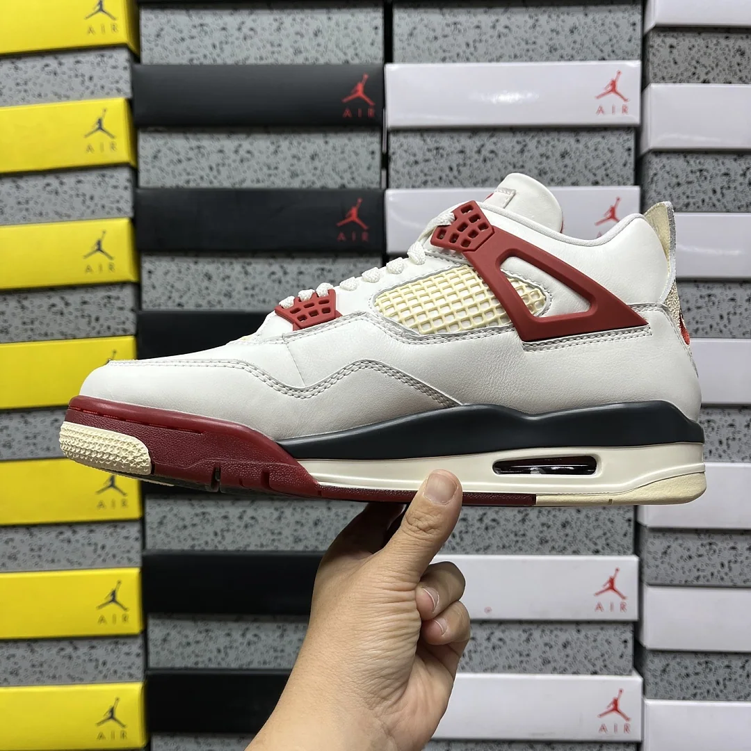 나이키 [GX] IQ8055-100 201564 Nike Nigel Sylvester Brick After 상세 이미지 6