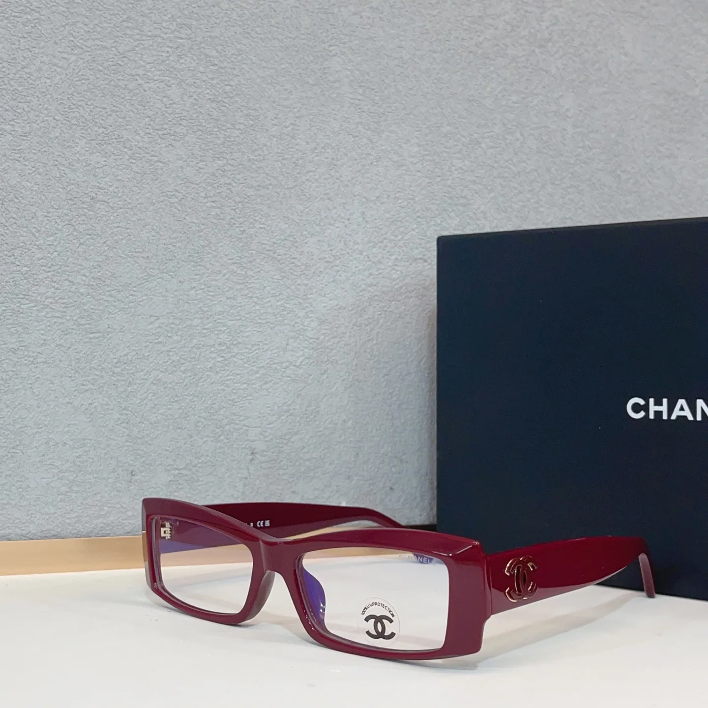 샤넬 선글라스 56769 Chanel Sunglasses 상세 이미지 1