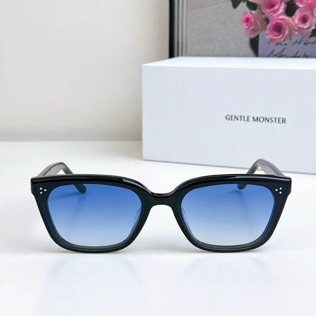 젠틀몬스터 선글라스 56304 Gentle Monster Sunglasses 상세 이미지 7