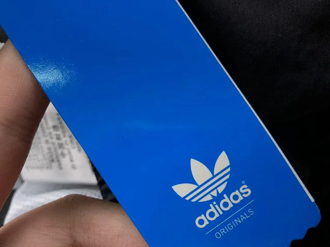 아디다스 자켓 202944 Adidas Jacket 상세 이미지 28