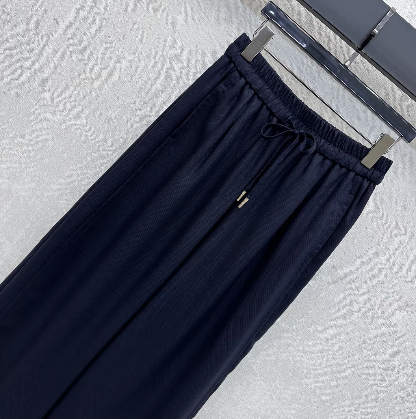 미우미우 여성 바지 97354 Miu Miu Pants 상세 이미지 2
