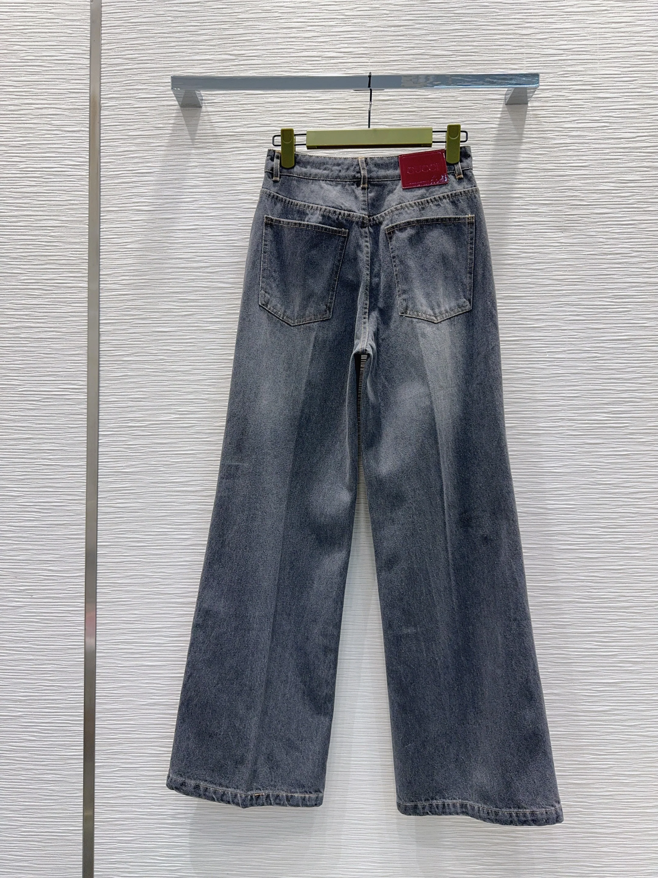 구찌 여성 바지 54067 Gucci Women Pants 상세 이미지 16
