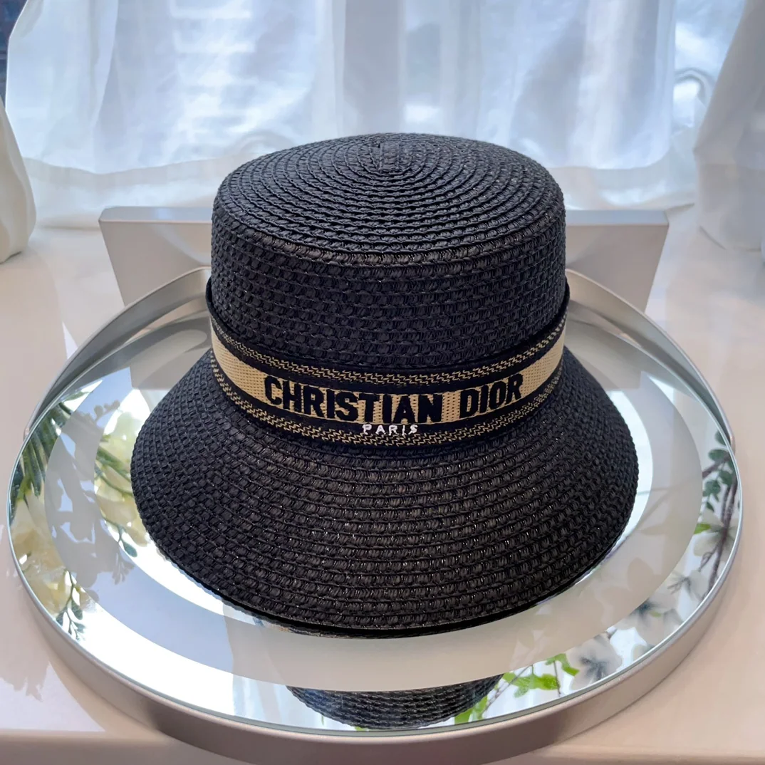 디올 모자 78854 Dior Cap 상세 이미지 5