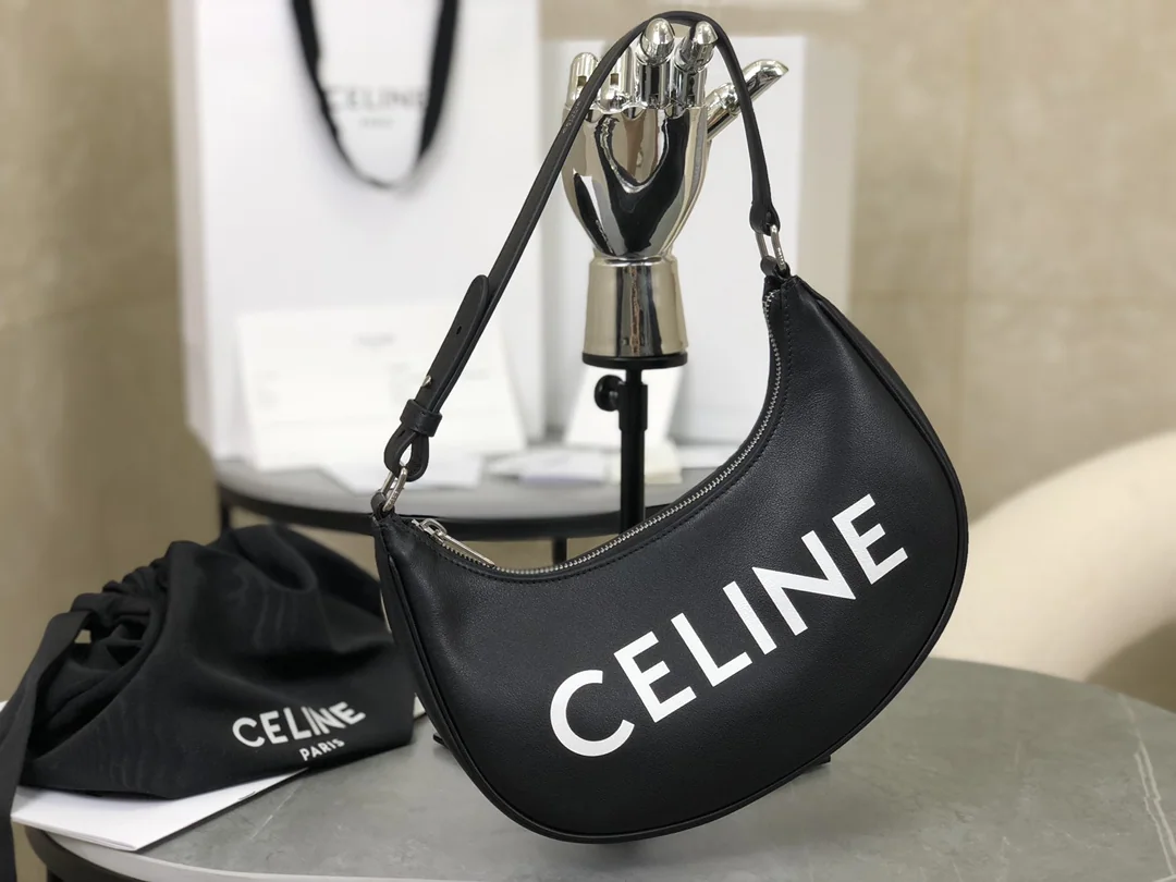셀린느 가방 상세 이미지 8