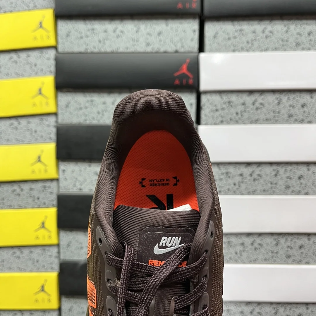 나이키 [CG] 보메로 프리미엄 IQ7314-200 201989 Nike Vomero Premium Renegade 상세 이미지 6