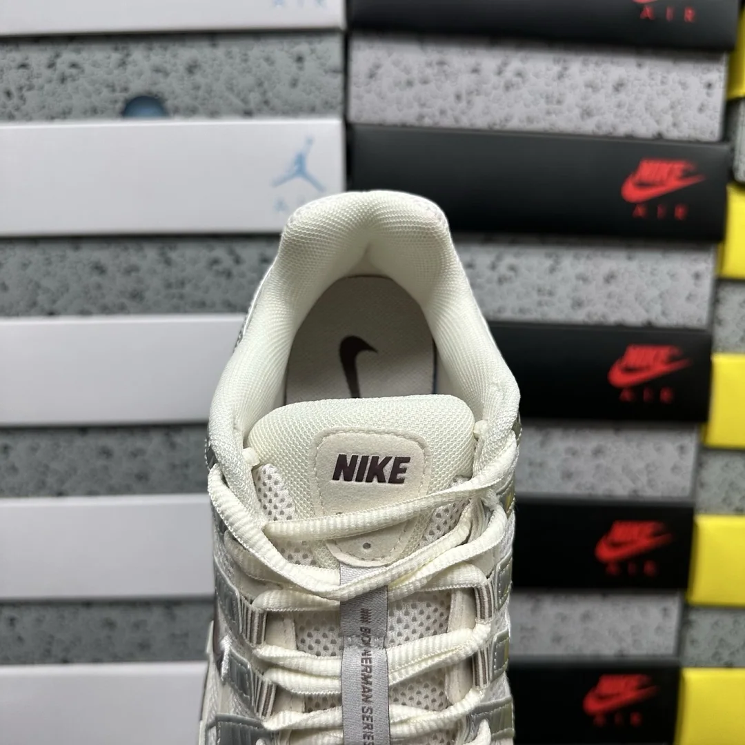 나이키 [PE] P 6000 IV6035-030 201790 Nike P-6000 상세 이미지 5