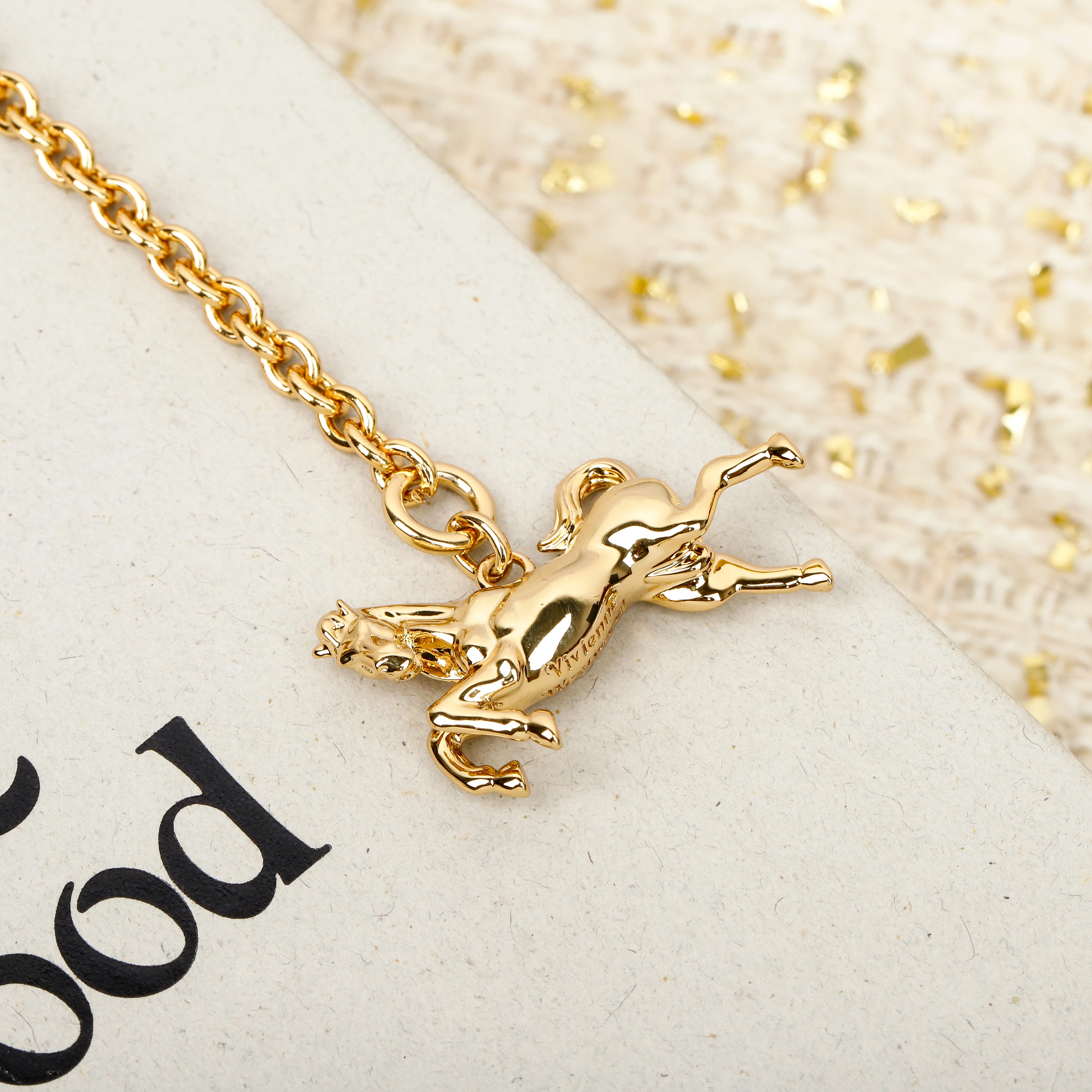 비비안웨스트우드 팔찌 65192 Vivienne Westwood Bracelet 상세 이미지 15