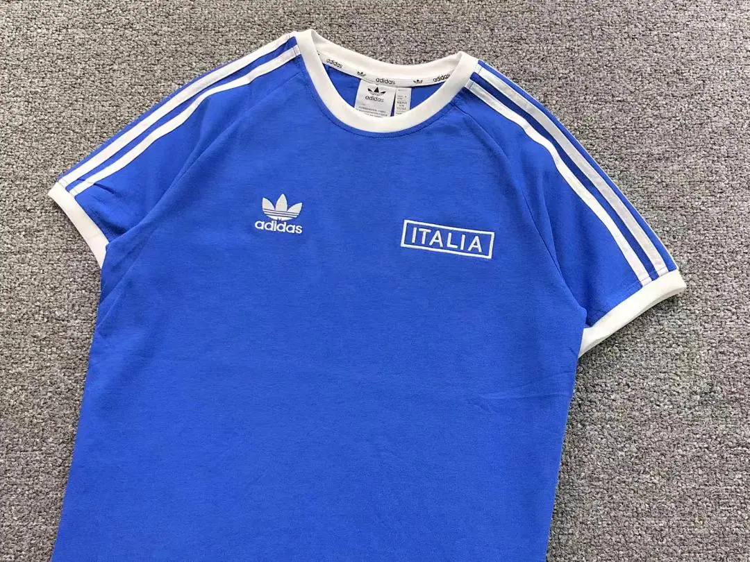 아디다스 여성 반팔 티셔츠 202914 Adidas T-Shirt 상세 이미지 12