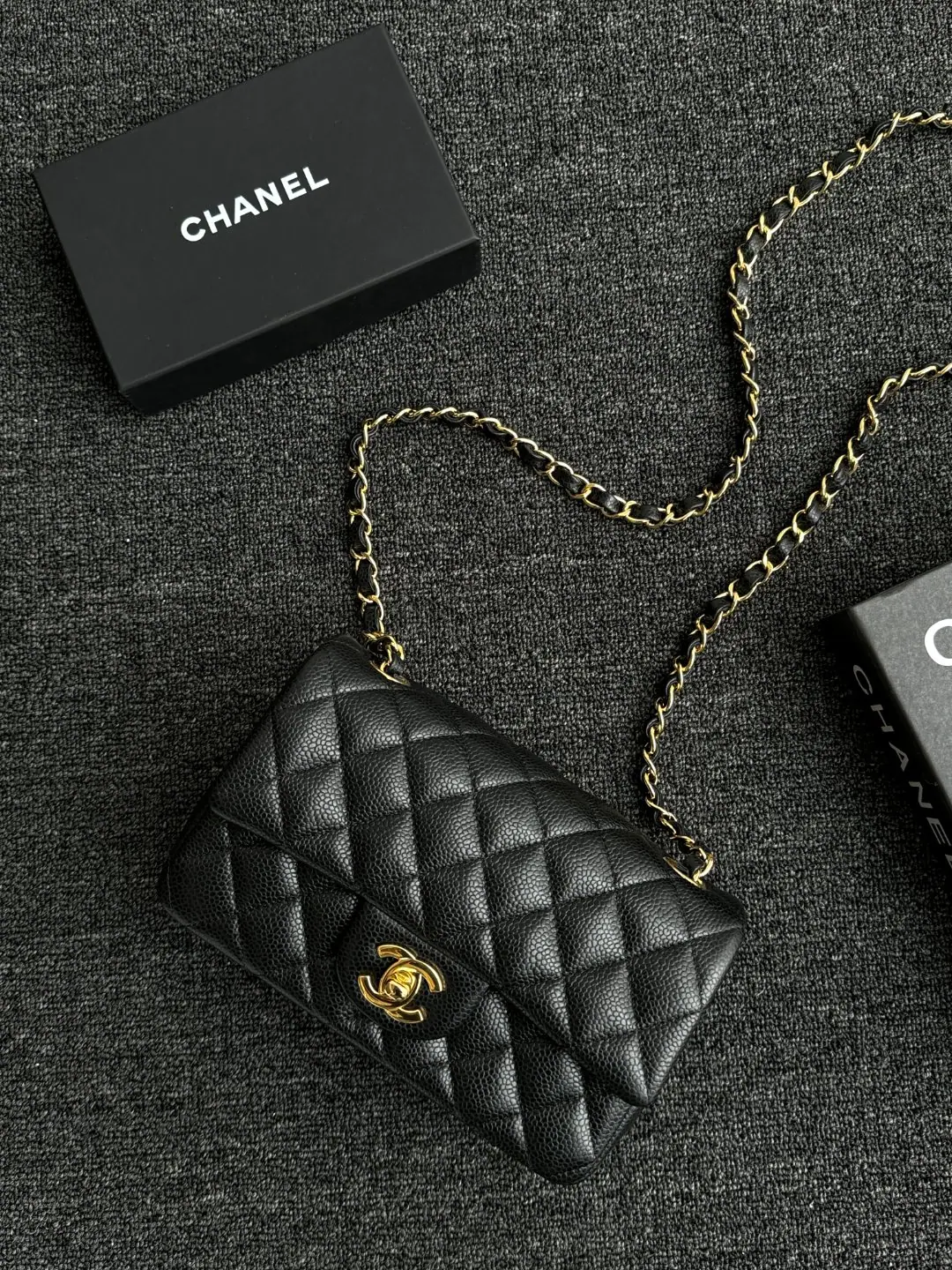 샤넬 가방 Chanel 상세 이미지 1