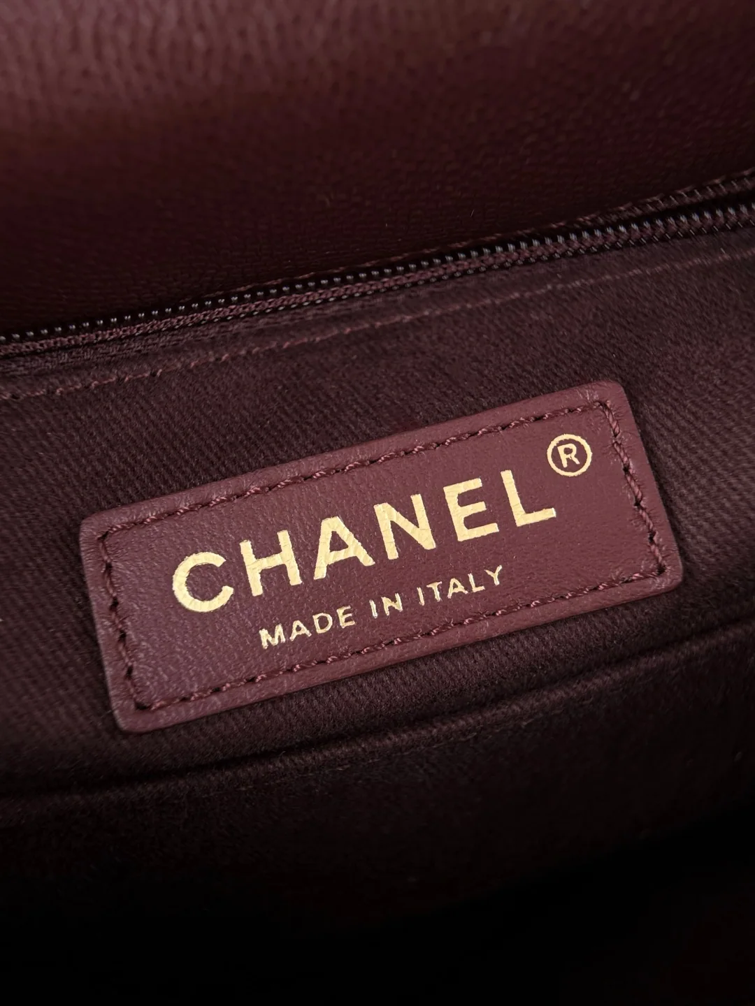 샤넬 가방 Chanel 상세 이미지 8