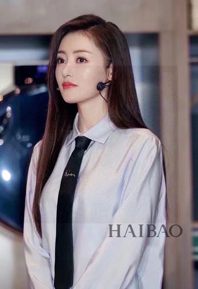 디올 넥타이 89634 Dior Accessories 상세 이미지 10