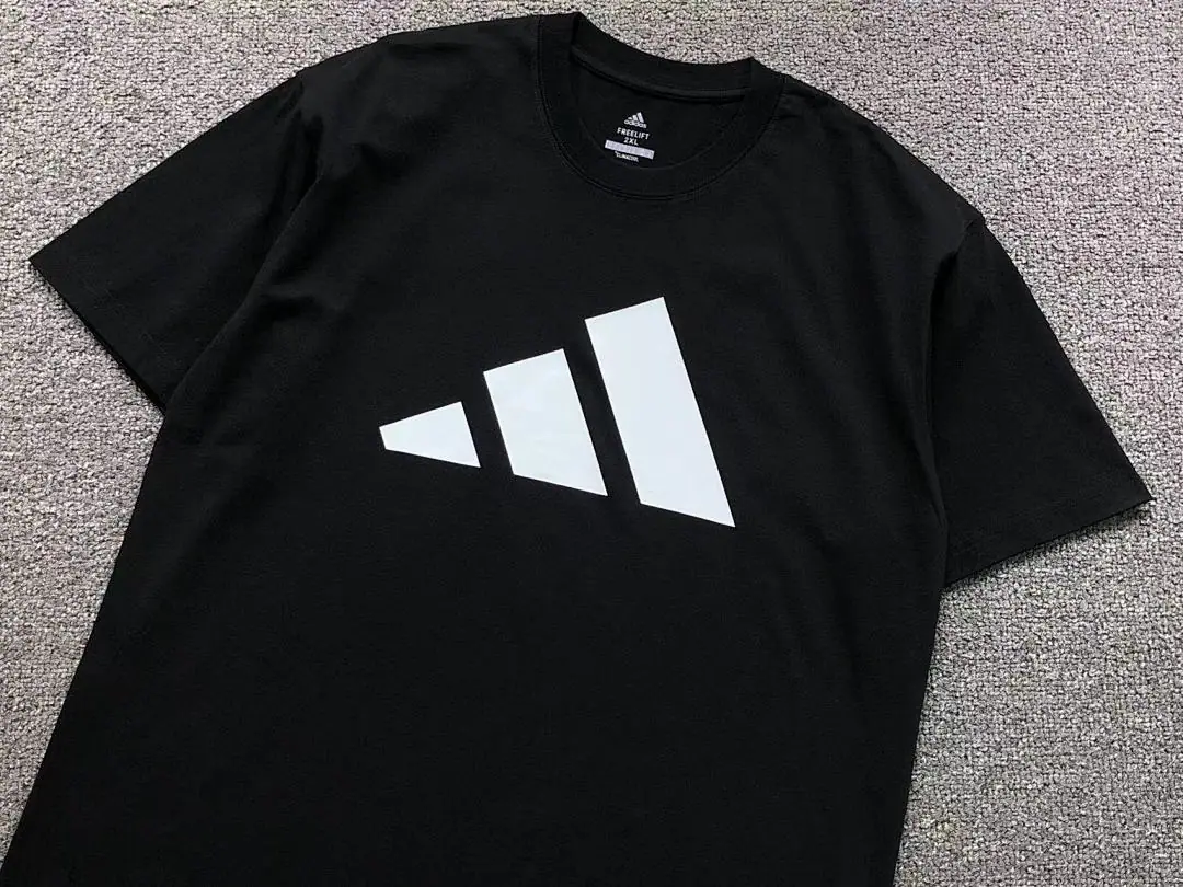 아디다스 반팔 티셔츠 202864 Adidas T-Shirt 상세 이미지 28