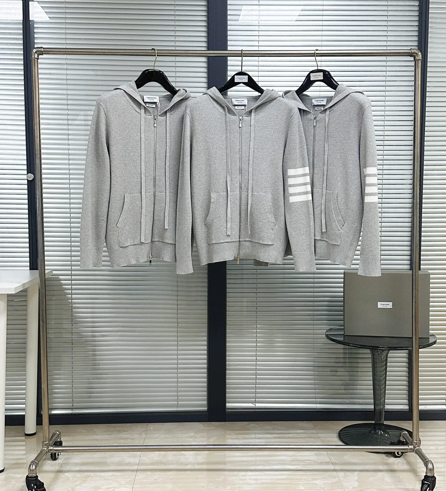 톰브라운 남성 자켓 142910 Thom Browne Jacket