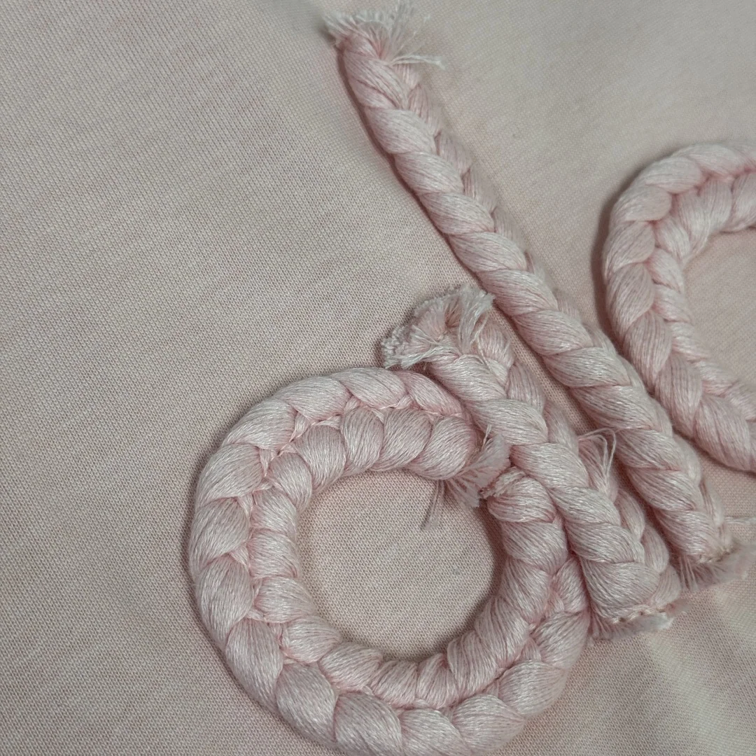 알로 유니섹스 반팔 티셔츠 상세 이미지 6