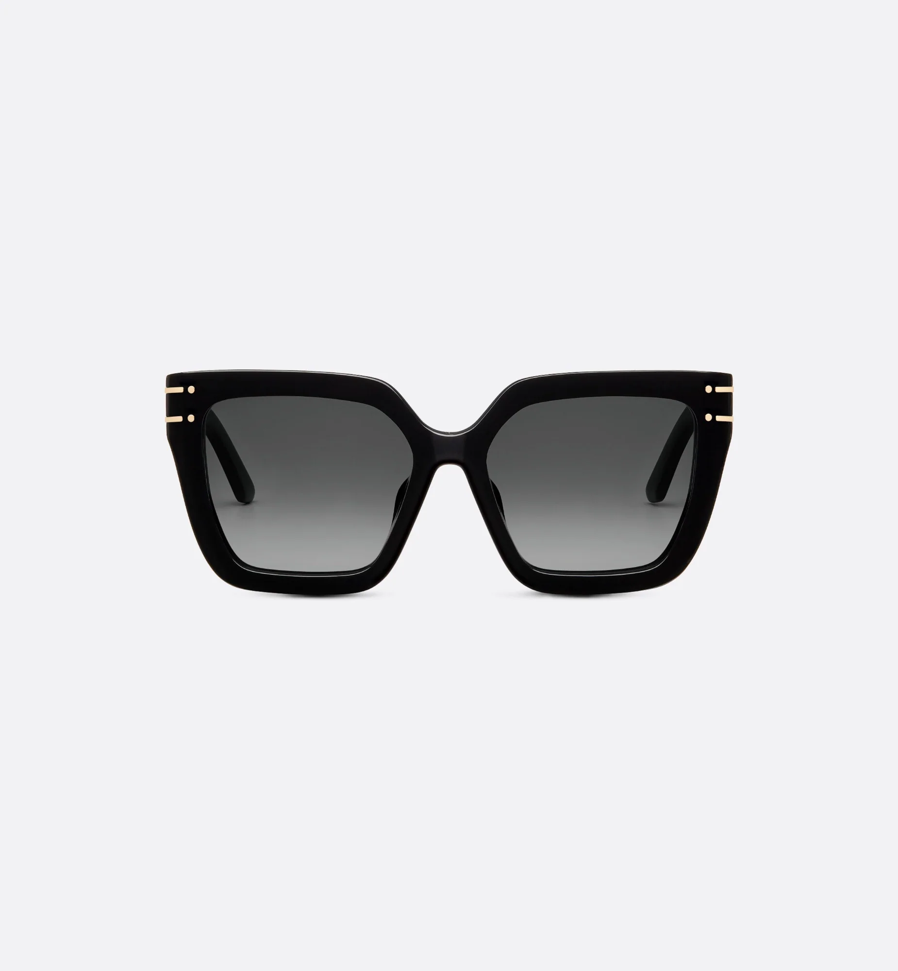 디올 선글라스 72795 Dior Sunglasses 상세 이미지 2