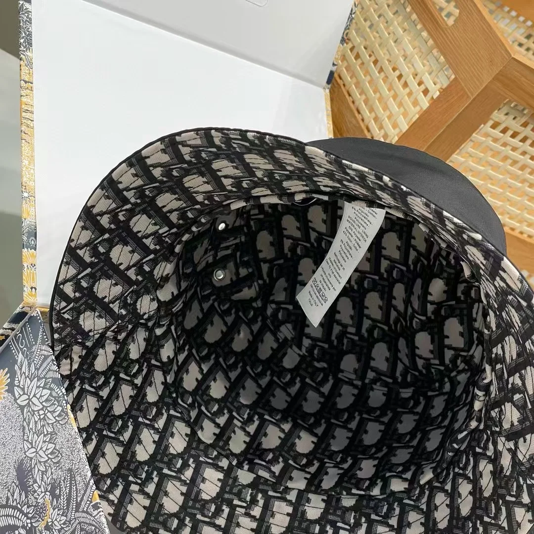 디올 모자 78795 Dior Cap 상세 이미지 5
