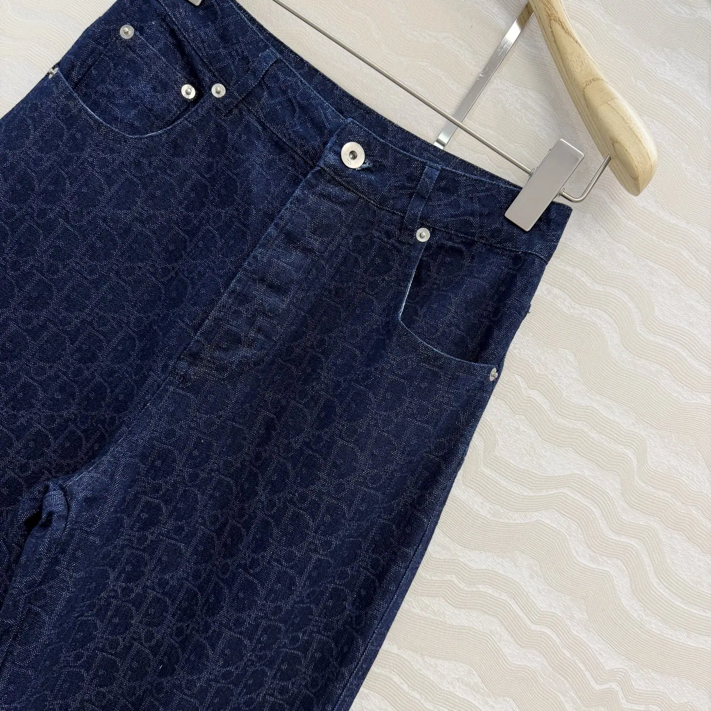디올 여성 바지 92619 Dior Pants 상세 이미지 3
