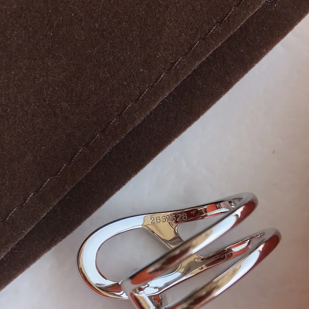에르메스 반지 70087 Hermes Ring 상세 이미지 7