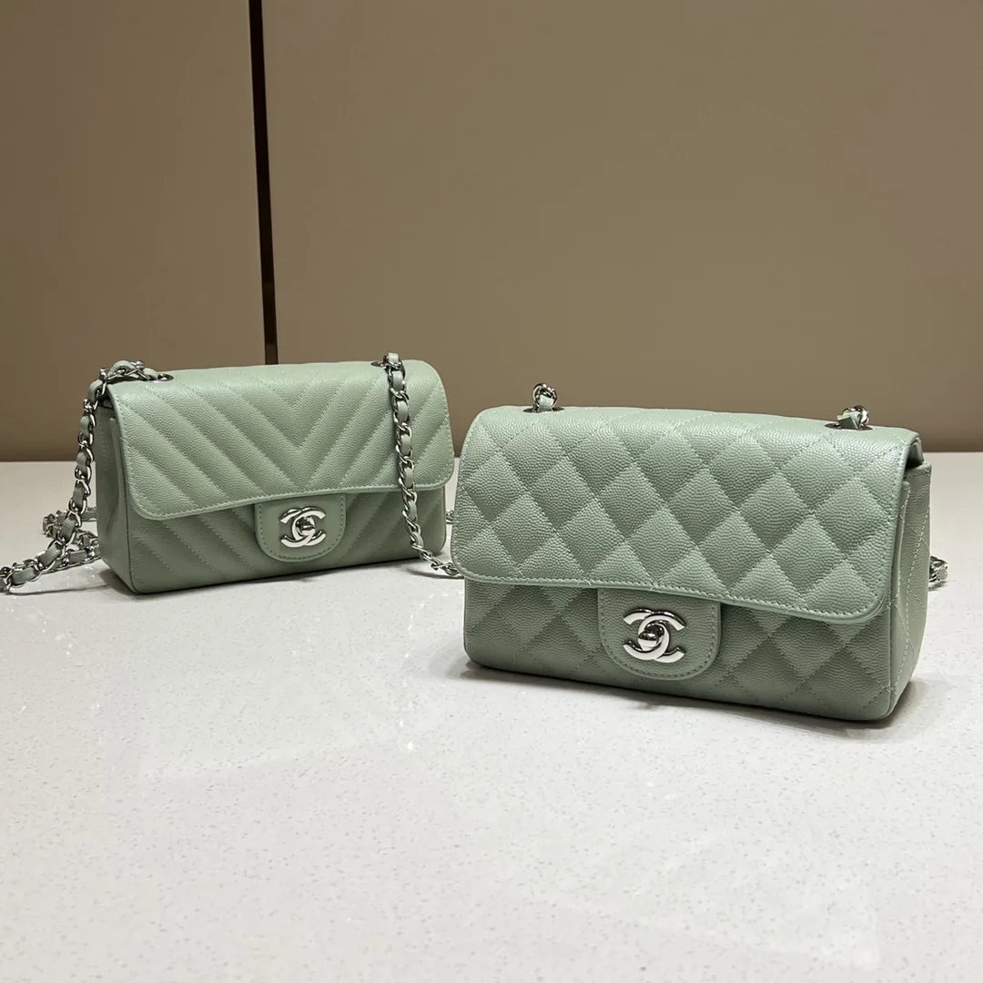 샤넬 가방 Chanel 상세 이미지 2