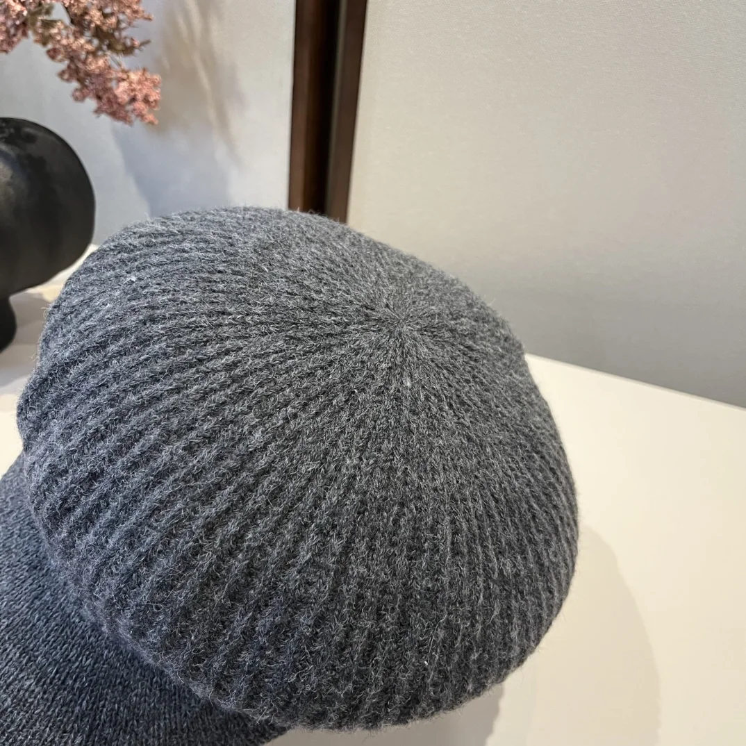 루이비통 모자 79157 Louis Vuitton Cap 상세 이미지 4