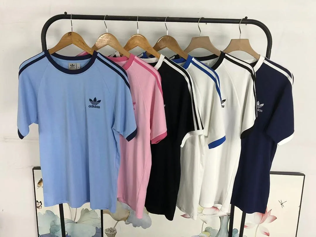 아디다스 반팔 티셔츠 202860 Adidas T-Shirt 상세 이미지 30