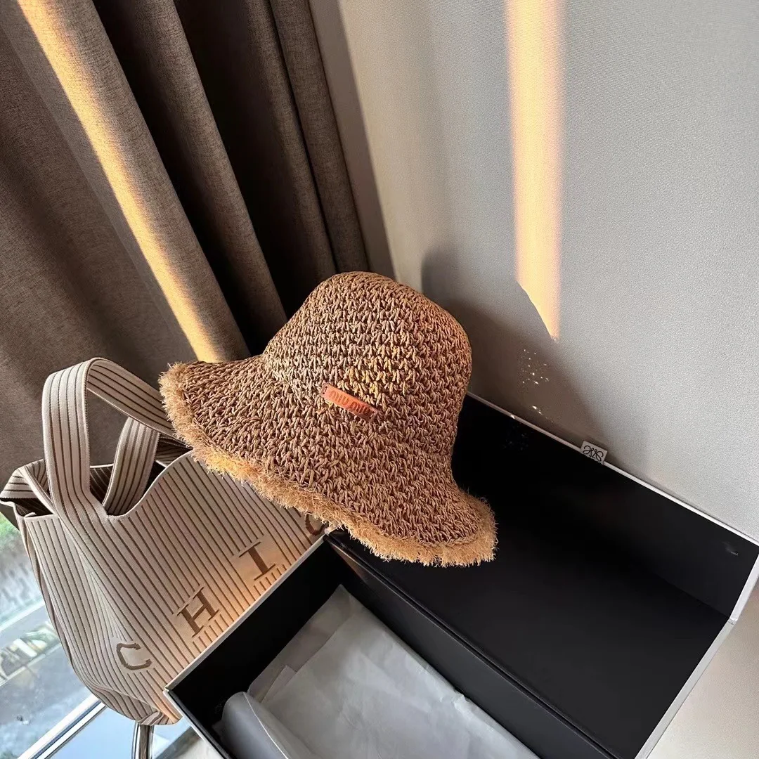 미우미우 모자 81058 Miu Miu Cap 상세 이미지 1