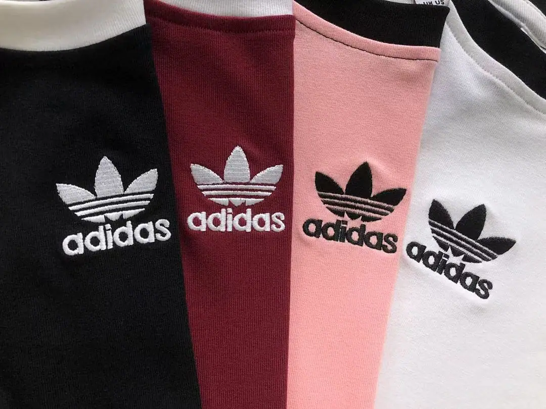 아디다스 여성 반팔 티셔츠 202912 Adidas T-Shirt 상세 이미지 14