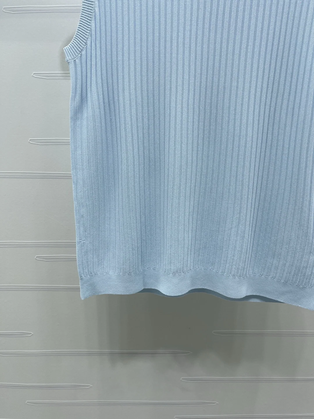 디올 여성 반팔 상세 이미지 5