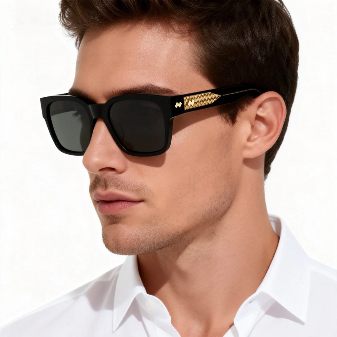 보테가베네타 선글라스 73451 Bottega Veneta Sunglasses 상세 이미지 9