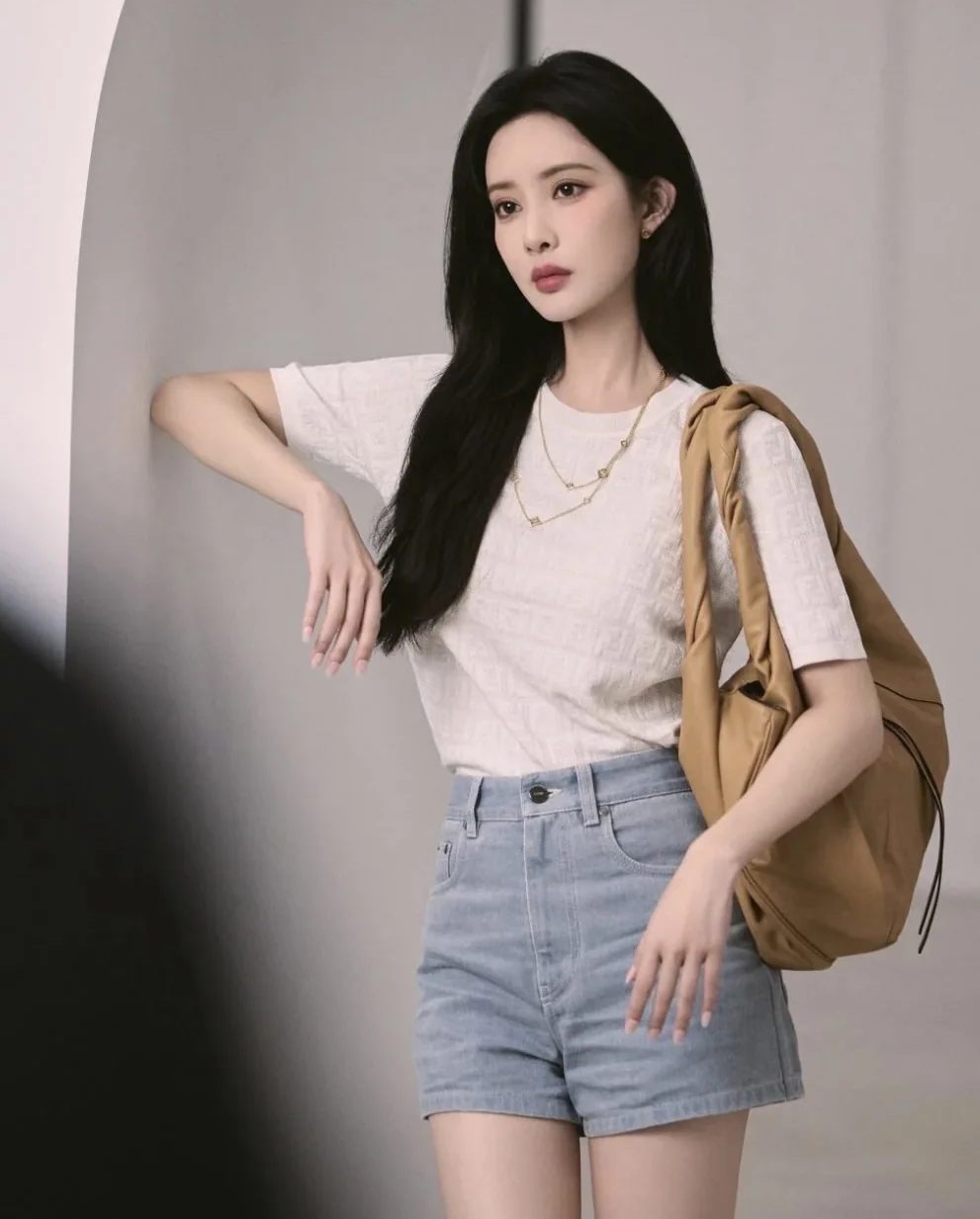 펜디 스파이 가방 상세 이미지 7