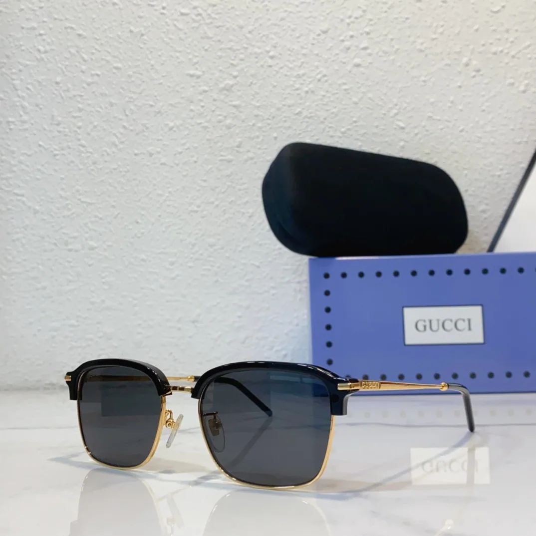 구찌 선글라스 71943 Gucci Sunglasses 상세 이미지 4