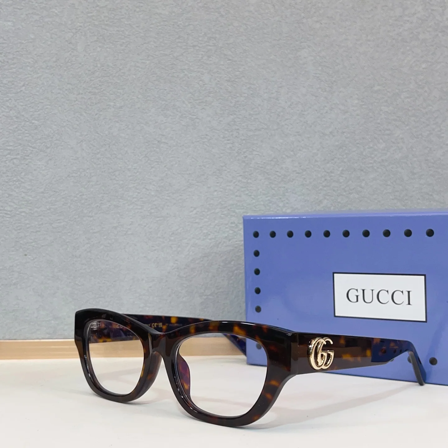 구찌 선글라스 72093 Gucci Sunglasses 상세 이미지 6