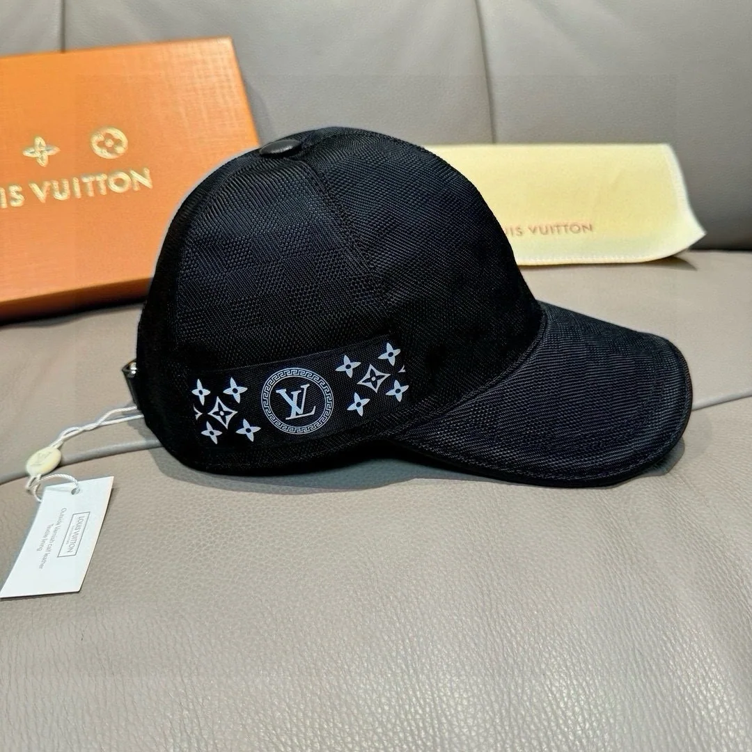 루이비통 모자 79288 Louis Vuitton Cap 상세 이미지 1