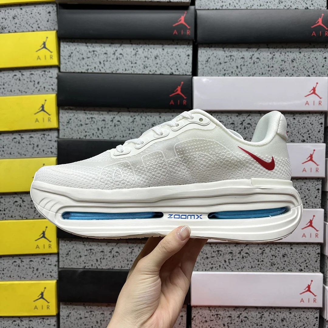 나이키 [CG] 보메로 프리미엄 HQ2050-304 201981 Nike Vomero Premium 상세 이미지 7