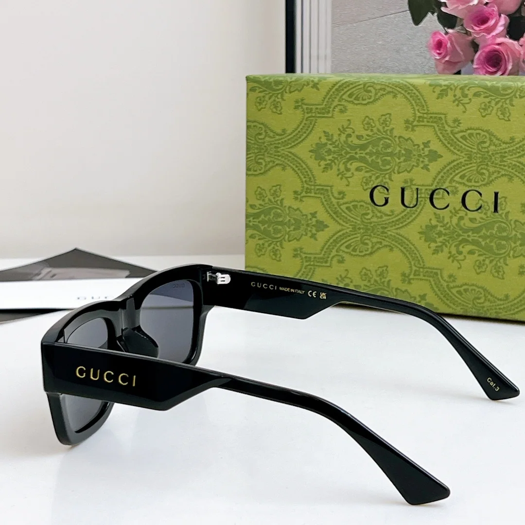 구찌 선글라스 72013 Gucci Sunglasses 상세 이미지 7