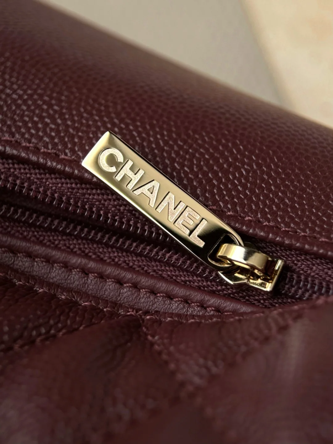 샤넬 가방 Chanel 상세 이미지 7
