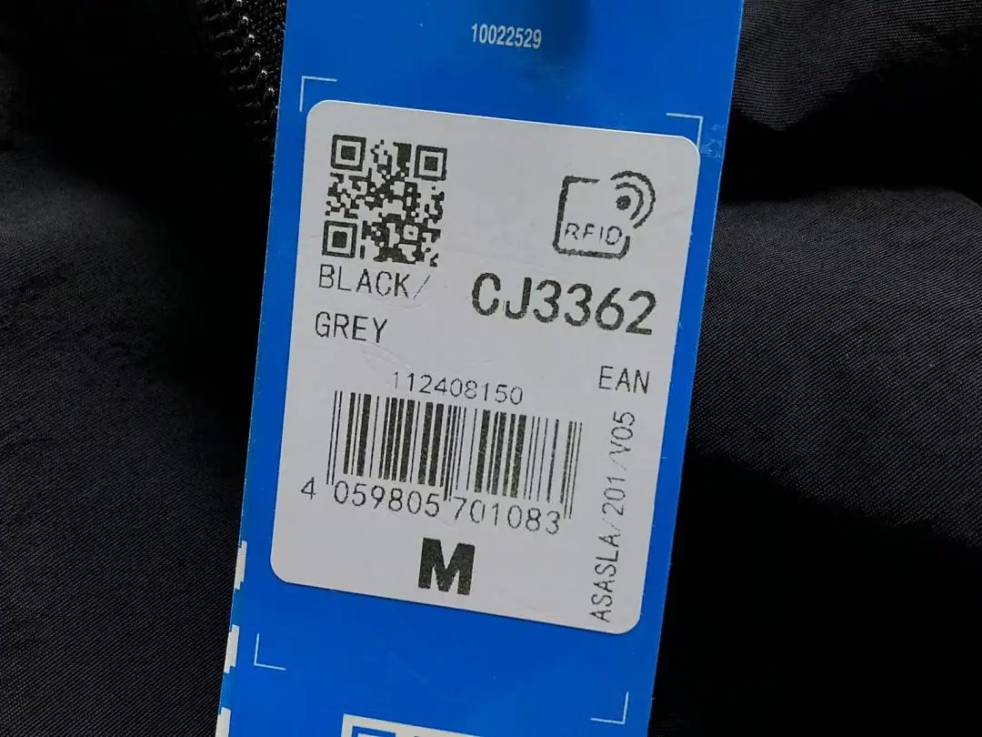 아디다스 자켓 바지 세트 202898 Adidas Jacket Set 상세 이미지 21