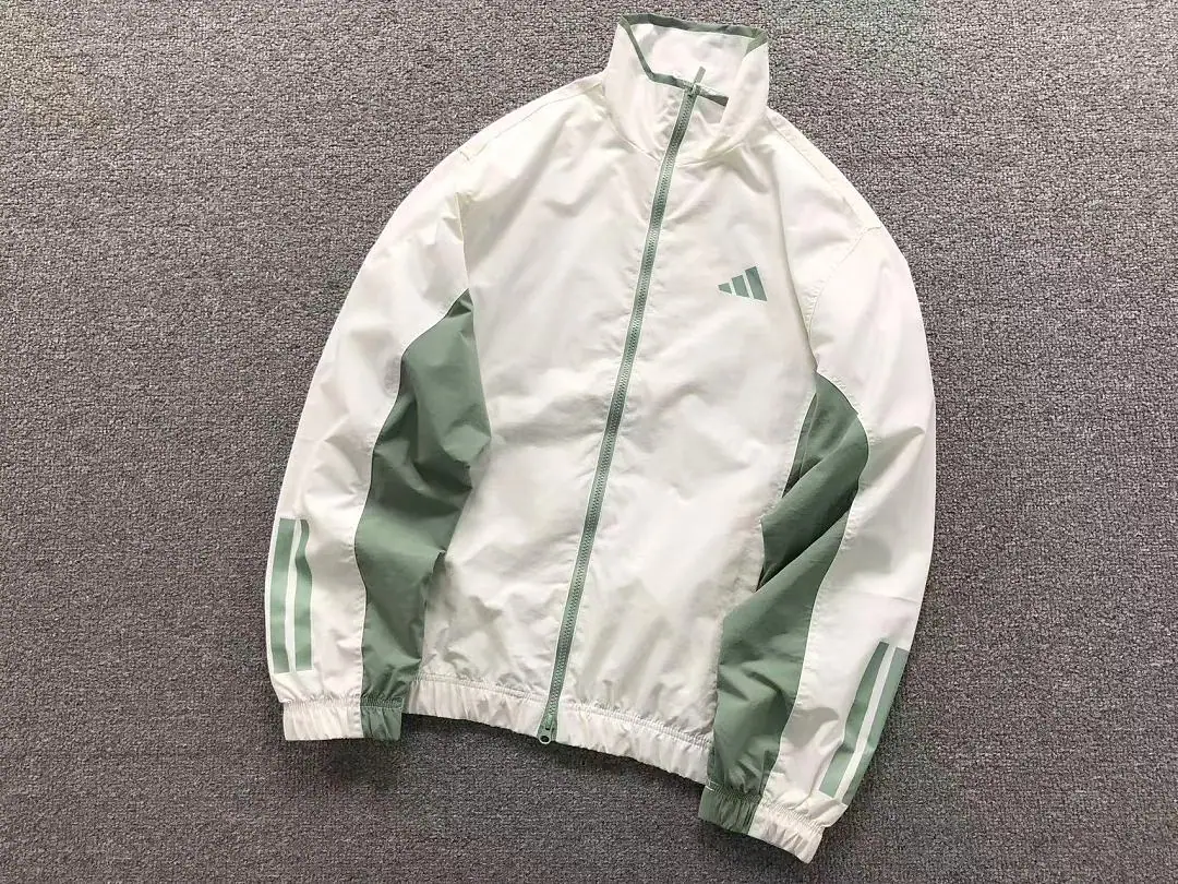 아디다스 자켓 202956 Adidas Jacket 상세 이미지 8