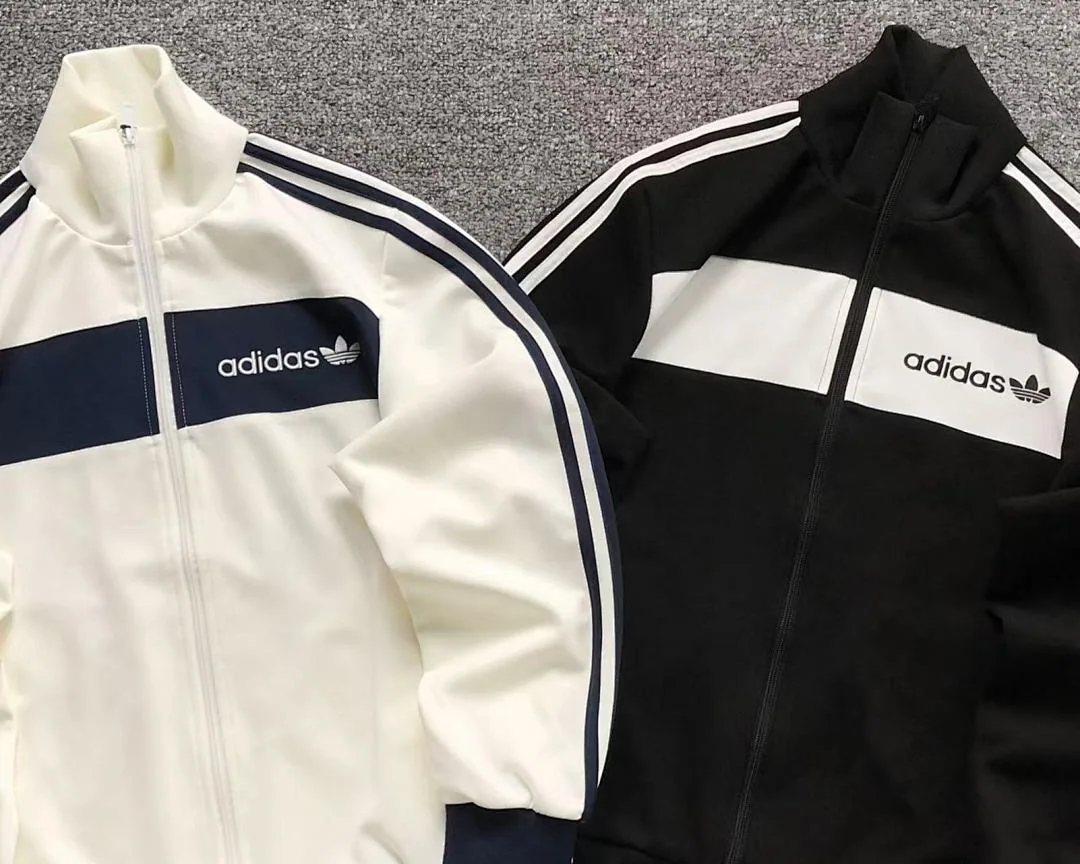 아디다스 후드티 202832 Adidas Hoodie 상세 이미지 6