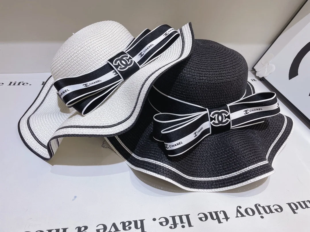 샤넬 모자 82162 Chanel Cap 상세 이미지 1