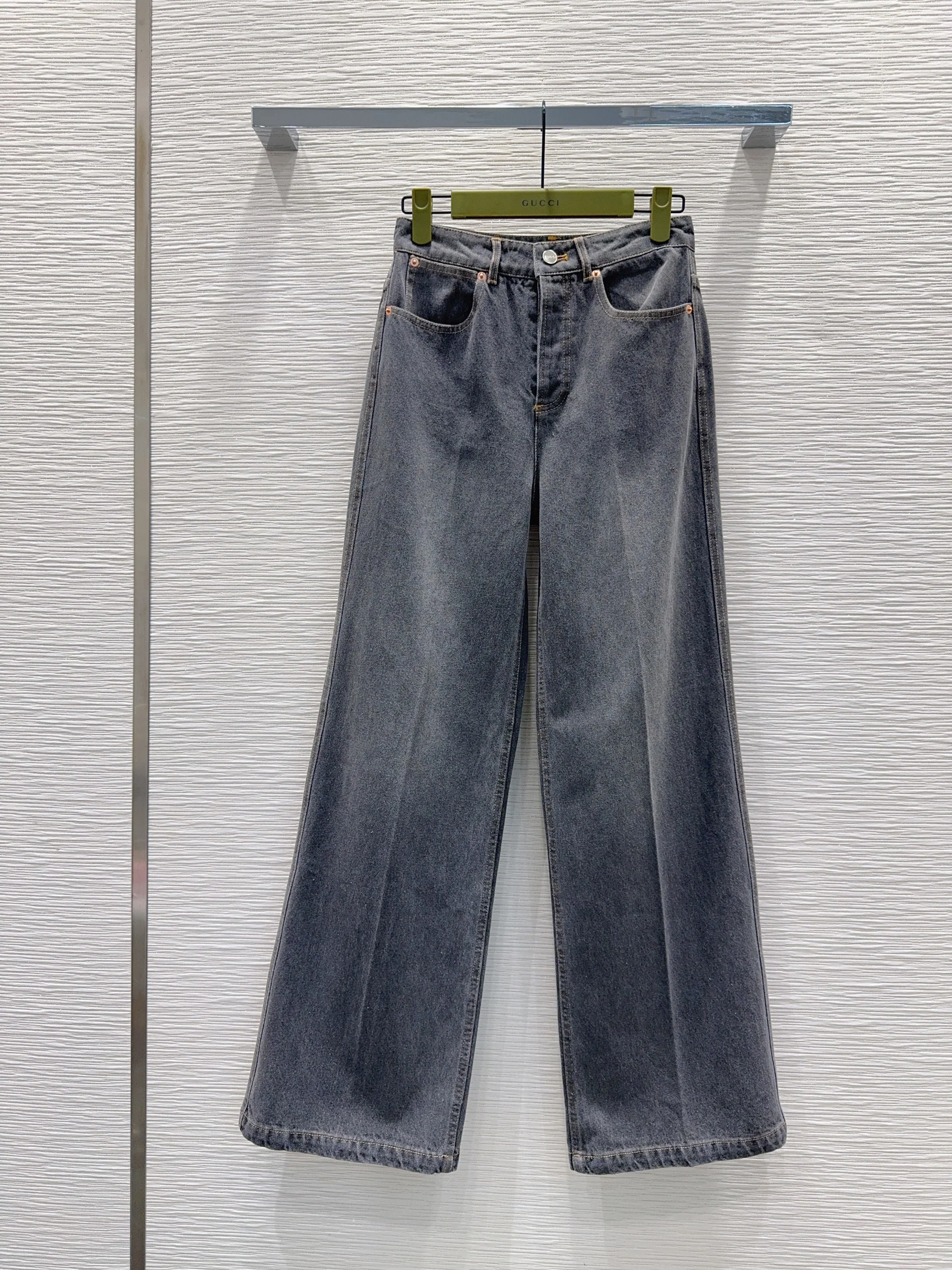 구찌 여성 바지 54067 Gucci Women Pants 상세 이미지 10