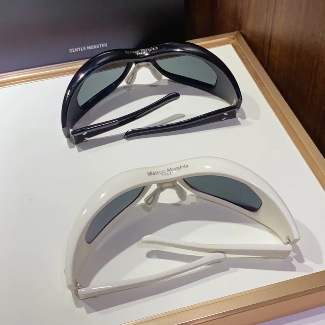 젠틀몬스터 선글라스 73973 Gentle Monster Sunglasses 상세 이미지 8