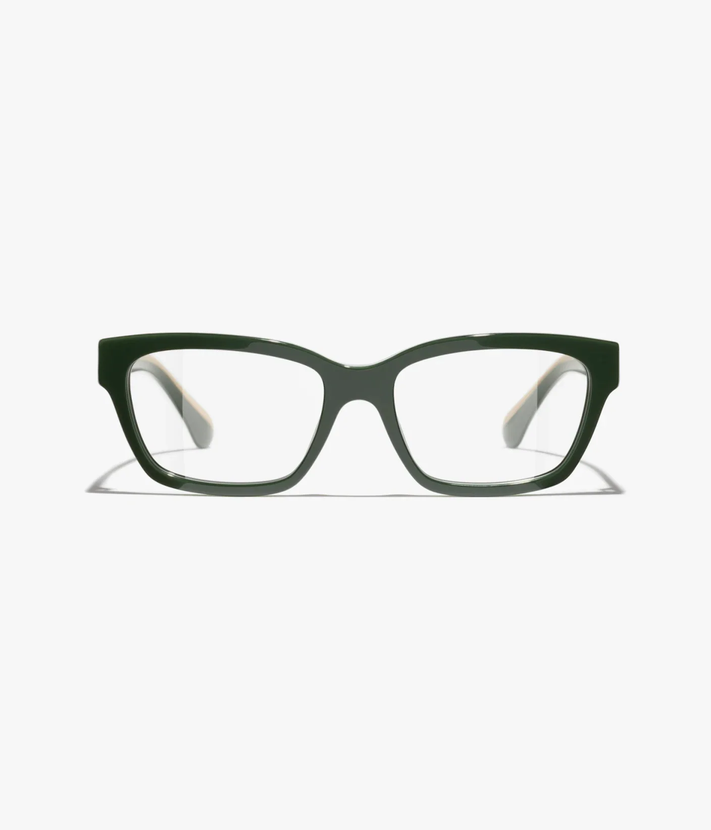 샤넬 선글라스 56851 Chanel Sunglasses 상세 이미지 5