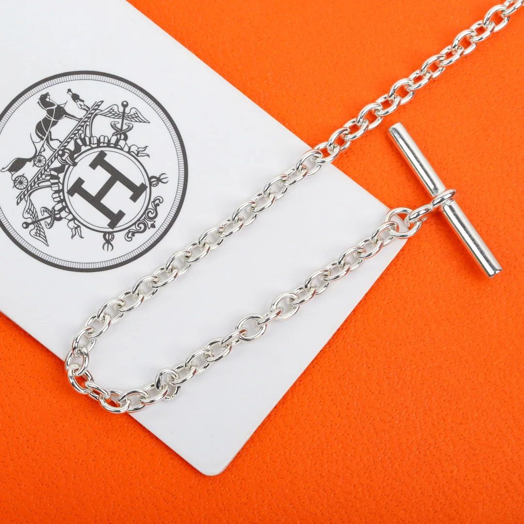 에르메스 팔찌 70083 Hermes Bracelet 상세 이미지 9