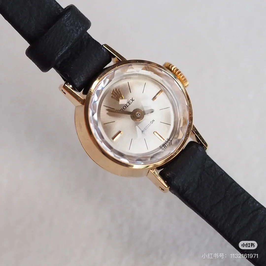 롤렉스 시계 레플리카 43554 Rolex 상세 이미지 4