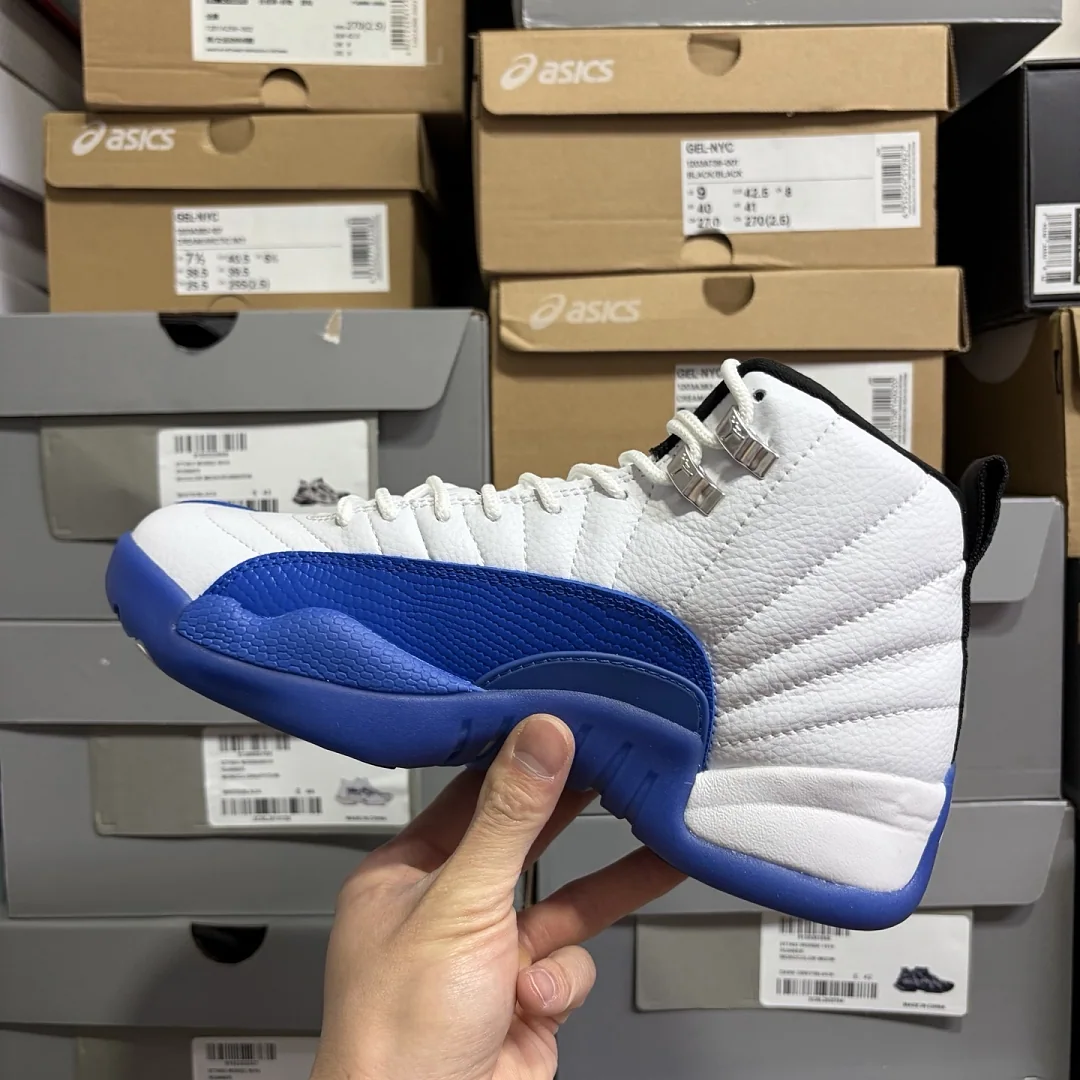 나이키 [EG] CT8013-140 201489 Nike Blueberry 상세 이미지 3