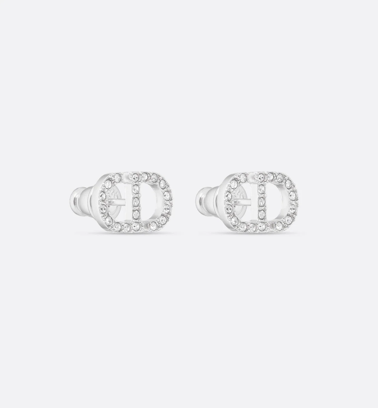 루이비통 귀걸이 64120 Louis Vuitton Earrings 상세 이미지 2
